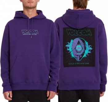 VOLCOM FA MAX LOEFFLER PO vli A4132108 -  19-06-2024/17188030781632142553dx79glhi.jpg