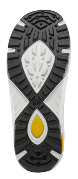 THIRTYTWO BINARY BOA grey -  19-09-2017/15058146058105000276-020-bo-001.png