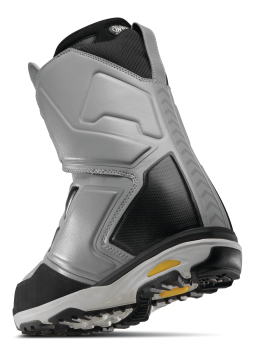 THIRTYTWO BINARY BOA grey -  19-09-2017/15058146068105000276-020-m-001.png