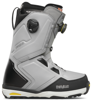 THIRTYTWO BINARY BOA grey -  19-09-2017/15058146068105000276-020-s-001.png