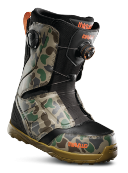 THIRTYTWO LASHED DOUBLE BOA camo 2018 - 19-09-2017/15058186158105000282-341-h-001.png