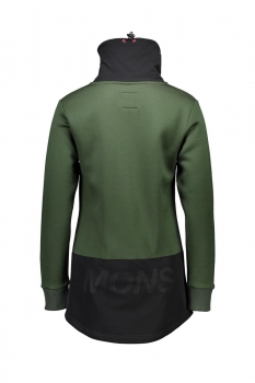 MONS ROYALE TRANSITION PULLOVER forest green 53047 -  19-09-2017/150583178853047_217_108.jpg