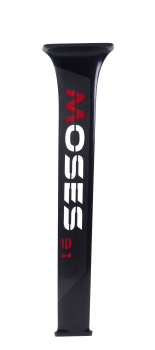 MOSES MAST 91 CARBON - PLATE KITE -  19-09-2020/1600502775image.png