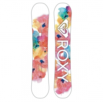 ROXY XOXO C2 2020 -  19-10-2019/15714854282019-2020-roxy-xoxo-light-snowboard.jpg