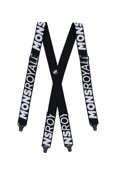 MONS ROYALE UNISEX AFTERBANG SUSPENDERS black_white 2022 -  19-10-2021/1634640688large_thumb_preview_.jpg