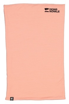 MONS ROYALE UNISEX DOUBLE UP NECKWARMER peach -  19-10-2021/1634653729large_thumb_preview_.jpg