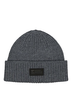 MONS ROYALE UNISEX FISHERMANS BEANIE charcoal marl  -  19-10-2021/1634654820large_thumb_preview_.jpg