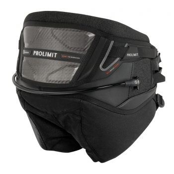 PROLIMIT HARNESS KITE SEAT CHARGER BK_OR -  19-11-2025/1763560802404.01310.010_1.jpg
