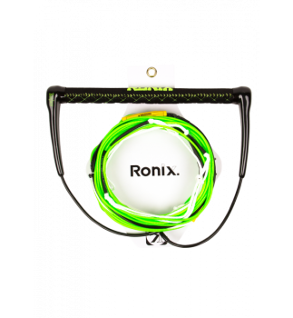 RONIX COMBO 5.0 -  20-02-2020/15822136925d965ea71c07d.png