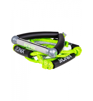 RONIX BUNGEE SURF ROPE WITH HANDLE green_silver -  20-02-2020/15822164155d1b78558a143.png