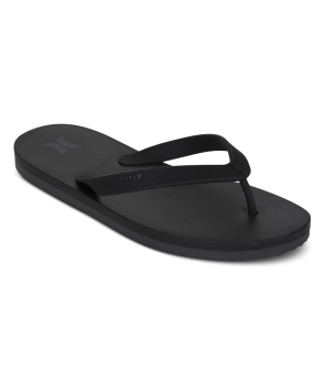 HURLEY M ONE&ONLY SANDAL 010 AR5506 -  20-04-2019/1555755768ar5506_010_01.png