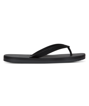 HURLEY M ONE&ONLY SANDAL 010 AR5506 -  20-04-2019/1555755768ar5506_010_02.png