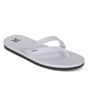 HURLEY M ONE&ONLY SANDAL 100 AR5506 -  20-04-2019/1555758488ar5506_100_01.png
