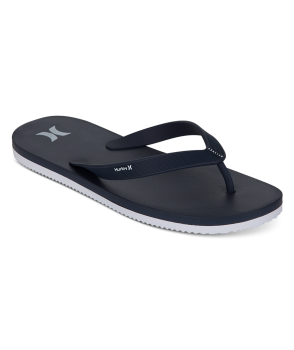 HURLEY M ONE&ONLY SANDAL 451 AR5506 -  20-04-2019/1555758578ar5506_451_01.png