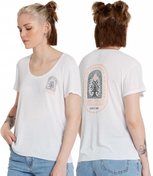 VOLCOM RIBIT UP TEE B3512109 wht -  20-06-2024/17188773601618237860b3512109_wht_b_optimized.jpg