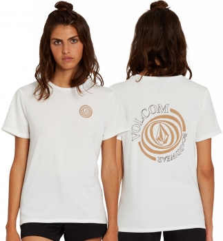 VOLCOM 30 YEAR TEE B3512119 swh -  20-06-2024/17188777951618241736b3512119_swh_b_optimized.jpg