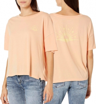 HURLEY W SUNRISER FLOUNCY TEE 898 CT2594 -  20-06-2024/1718878058818z1dmfonl._ac_sy879_.jpg