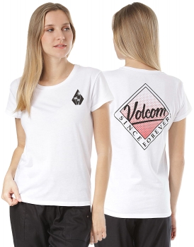 VOLCOM EASY BABE RAD 2 TEE wht B3521950 -  20-06-2024/17188932131559390459volcom-easy-babe-rad-2-t-shirt-women-white-2.jpg