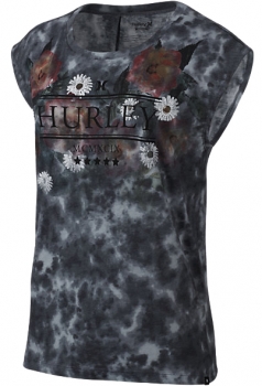 HURLEY FLEUR FAVORITE 06fe GTS0006610 -  20-06-2024/17188958951470313803fleur-shrt-shor-in-gts0006610_06f_a.jpg