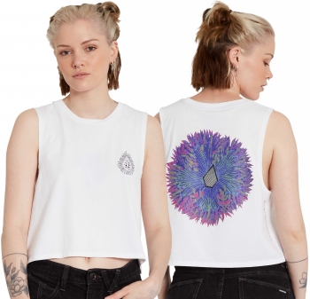 VOLCOM CORAL MORPH TANK B4512103 wht -  20-06-2024/17188964731618072203b4512103_wht_b_optimized.jpg