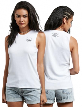 VOLCOM PURE STOKE TANK wht B3511854 -  20-06-2024/17188976731518103948thumb_545_b3511854_wht_b.jpg