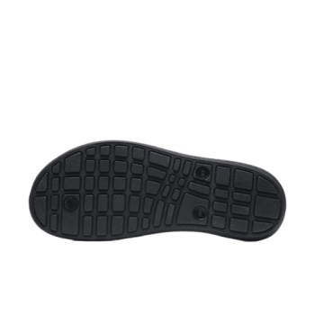 HURLEY ONE & ONLY SANDAL 6dl MSA0000260 -  20-07-2020/15952406211458993785only-sandal-6dl-3-removebg-preview.png
