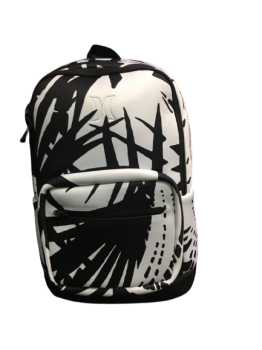 HURLEY W NEOPRENE PRINTED BACKPACK HZQ071 102 -  20-11-2020/16058303571521128679hzq071-102-removebg-preview.png