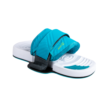 AIRUSH BOOST FOOTSTRAP -  21-03-2019/1553170218018_ak_boost-530px.png