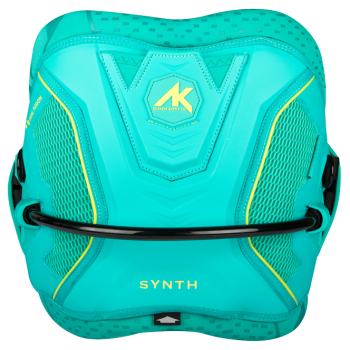 AIRUSH SYNTH HARNESS green -  21-03-2019/1553171375018_ak_synth_teal-530px-1.png