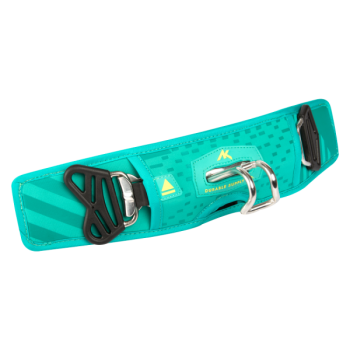 AIRUSH TUCK-IN-SPREADER BAR teal -  21-03-2019/1553174197018_ak_tuck-in-spreader_teal-530px-2-600x600.png
