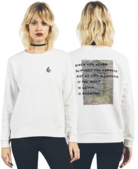 VOLCOM SOUND CHECK FLEECE wht B3131755 -  21-06-2024/17189650441604844049150426341251_volcom_b3131755_wht_bck-removebg-preview.jpg