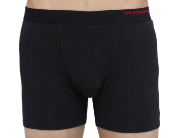 69SLAM BLACK BAMBOO BOXER MBWBK-BB -  21-06-2024/17189688878756.png