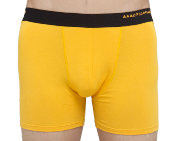 69SLAM SAFFRON BAMBOO PLAIN BOXER MBWOR-BB -  21-06-2024/17189689098806.png