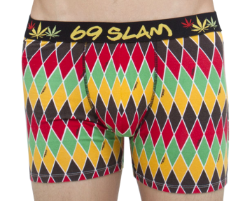 69SLAM HARLEQUIN BAMBOO PRINTED BOXER MPBHLQ-BB -  21-06-2024/17189689298731.png