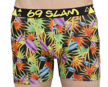 69SLAM MOUTH & TROPICS BOXER MPBMAT-BB -  21-06-2024/17189689568758.png