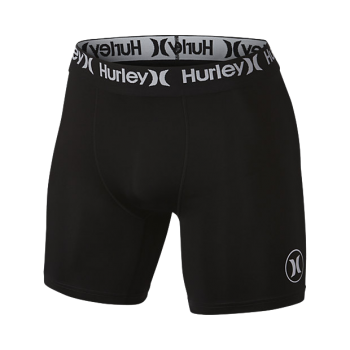 HURLEY DRI-FIT COMPRESSION 00a MRG0000470 - 21-06-2024/17189690401470415038drifit-surf-base-short-in-mrg0000470_00a_a.png