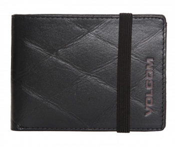 VOLCOM DAN LEATHER blk D6041654 -  21-06-2024/1718977368147438660251_volcom_d6041654_blk_frt.png