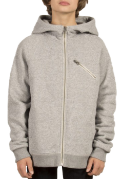 VOLCOM STATIC STN LINED ZIP gry C5831702 -  21-06-2024/1718982145150469458451_volcom_c5831702_gry_frt.png