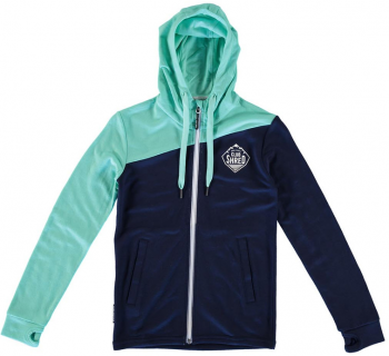 MONS ROYALE GROMS HOODY navy_peppermint -  21-06-2024/1718982167150599698123002_229_107.png