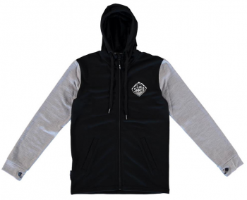 MONS ROYALE GROMS HOODY black_grey marl -  21-06-2024/1718982190150599712413002_13_107.png