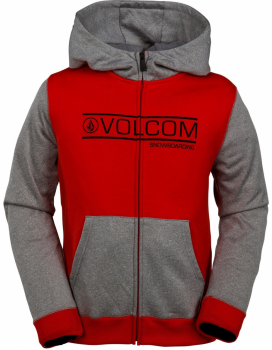 VOLCOM SPECTRUM FLEECE fre I2451703 -  21-06-2024/17189822591475927948i2451703_fre_f.png