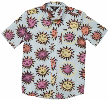 VOLCOM OZZY SUN S_S C0412111 aeb -  21-06-2024/17189826791618068742c0412111_aeb_f_optimized.png