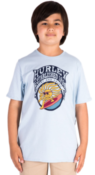 HURLEY B SUN SURFER SS CU4089 462 -  21-06-2024/17189832311621012456cu4089_462_00.png