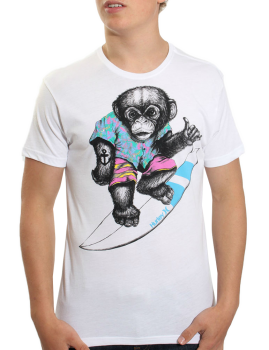 HURLEY MONKEY AROUND WHT BTSE000028 -  21-06-2024/17189834297266.png