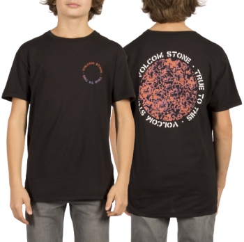 VOLCOM BY SS BASIC TEE blk 35C317SS -  21-06-2024/17189843441595756957150470642351_volcom_c3531755_blk_bck-3-removebg-preview.png