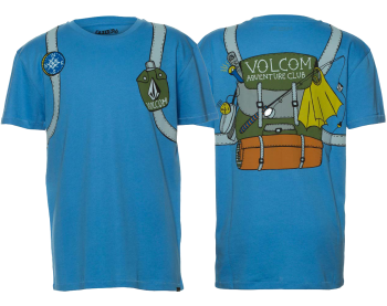 VOLCOM ADVENTURE CLUB SS LIGHTWEIGHT MRB C4331456 -  21-06-2024/17189844959124_2.png