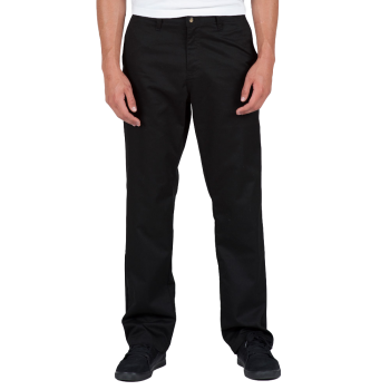 VOLCOM FRICKIN MOD STRETCH BLK C1131410 -  21-06-2024/171898475110312.png