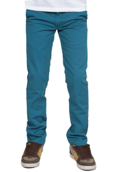 VOLCOM FROZEN TIGHT CHINO PANT DTQ C1141251 -  21-06-2024/17189851036077.png