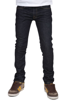 VOLCOM CHILI CHOCKER JEAN rns C1941250 -  21-06-2024/17189854676076.png