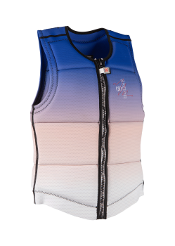 RONIX W CORAL CE IMPACT VEST -  21-07-2025/1753096937666b469fbfeca.png